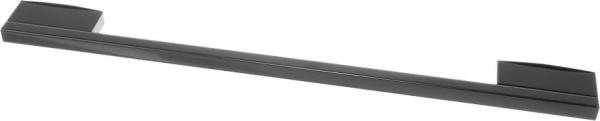 BSH 11052690 - ORIGINAL SIEMENS TÜRGRIFF, SCHWARZ